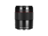 永诺85mm F1.8R DF DSM（多规格卡口）