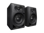 Pioneer（先锋）VM50 DM-40一对