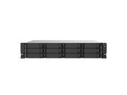 ͨ TS-1273AU-RP-8G