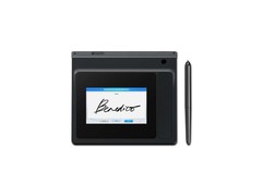 ����GT-0510