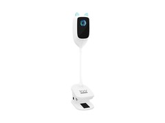 xiaovv XVVC1 Ӥ໤-XiaovvAPP+128G