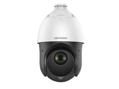 DS-2DE4223IW-D/GLT/XM