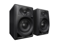 Pioneerȷ棩VM50 DM-40һ