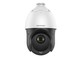  DS-2DE4223IW-D/