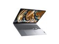 ThinkBook 16+ 2023 (21HX000ECD)