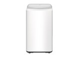 Midea（美的）MFB30-AX21W