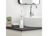 waterpik（洁碧）02C7E566 White