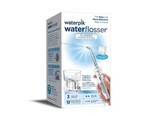 waterpik（洁碧）02C7E57A 标准
