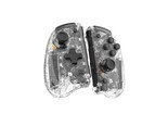 任天堂JOYCON