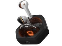 魅族PANDAER PASA游戏耳机