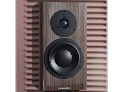 Dynaudioã40 40+ONIX OIA82