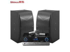 Shinco¿ƣ10046771978783 Ak-850װ