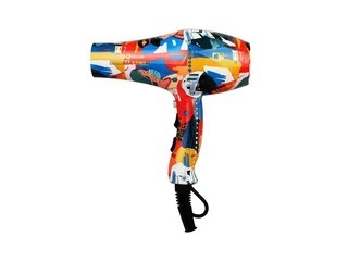 ԣCHAOBACHAOBACB3280 ׼