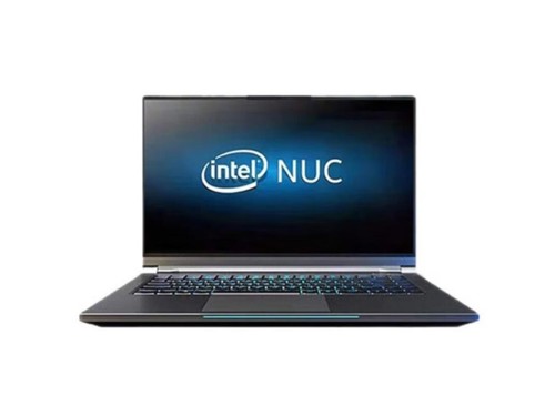 Jvc Notebook Intel 【Intel笔记本电脑】Intel笔记本电脑报价及图片大全-ZOL中关村在线