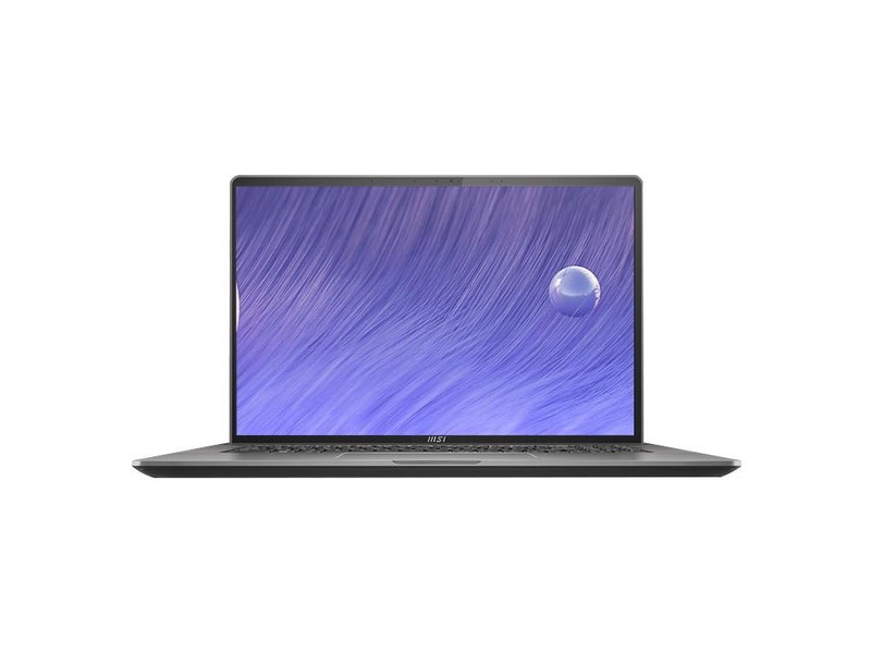 msi΢Ǵ Z17 HX Studio(i9 13950HX/32GB/1TB/RTX4060)