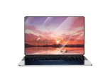 HUWI HW02 11代酷睿版(i5 1135G7/12GB/128GB/MX450)