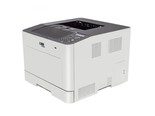 LANXUM（立思辰）GA3730cdn 标准