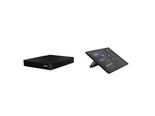 联想ThinkSmart SP Core + Controller