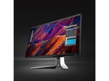 Alienware（外星人）AW2723DF 标准