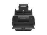 huagoscan HC1060 标准