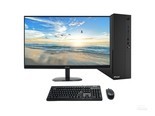 方正文祥FZ-WXA3B5(G5905/8GB/256GB/集显/21.5英寸)