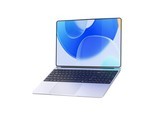 HUWI Book D15SE 十代酷睿版(i9 10880H/20GB/256GB/GTX1650)