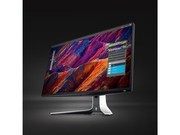 Alienwareˣ AW2723DF ׼