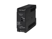 CISCO PWR-IE50W-AC-L=