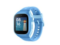 小米米兔儿童手表6C