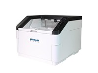 winmage（影源）G8100 标准