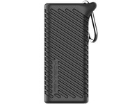 PGYTECH 闪传卡盒P