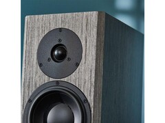Dynaudioã40 40+NAD M32