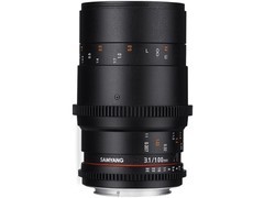 ɭ100mm T3.1M4/3ڣ