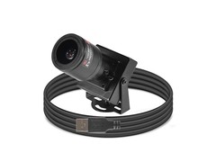 ������HF868 hf868(2.8-12mm120֡)12m