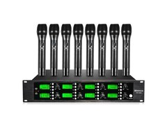 Shinco���¿ƣ�HY004 HY-008 �ֳ�ʽ