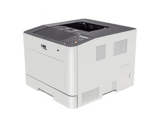 LANXUM˼GA3730cdn ׼