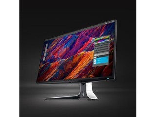 AlienwareˣAW2723DF ׼