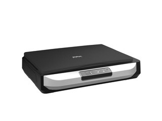 winmageӰԴCX4110 ׼