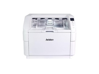 Avision⣩AvisionAT4390S ׼