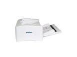 winmage（影源）Q8090 Q8060(60张/分钟)