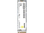光威弈 M.2（1TB）