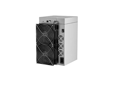  HS6 SE  Դ HNS Miner