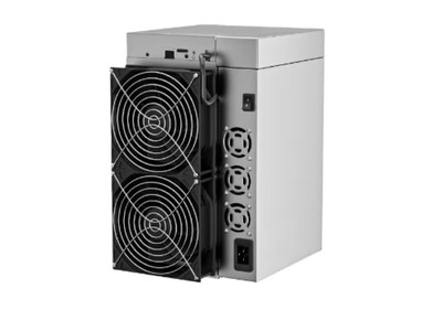 𱴣GoldshellCK6 SE  Դ CKB Miner