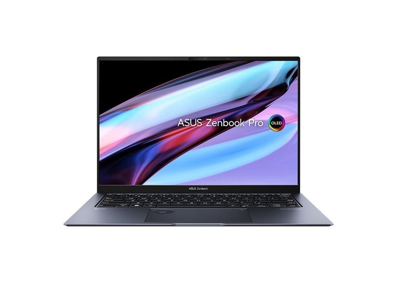 ˶ҫPro 14 2023(i9 13900H/32GB/1TB/RTX4060)