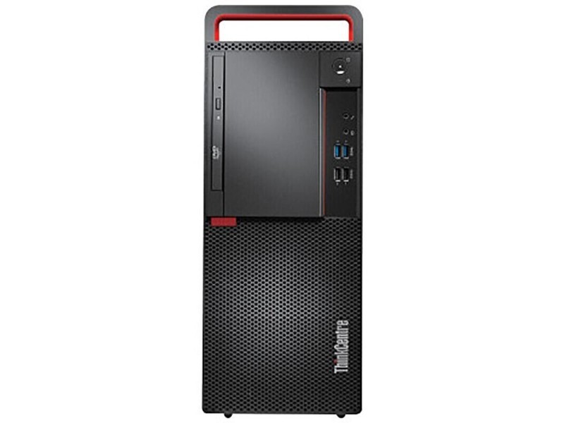 뿪 M630Z(KX-U6780A/8GB/256GB/1G/23.8Ӣ)