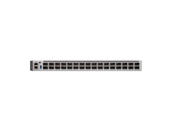 CISCO C9500-32C-E