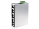 TP-LINK TL-SG2008工业级