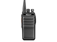 ����ѶP510 ��׼