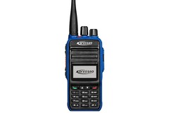 ѶDP610 ׼