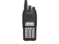 kenwood�����飩NX1200NCG ��׼